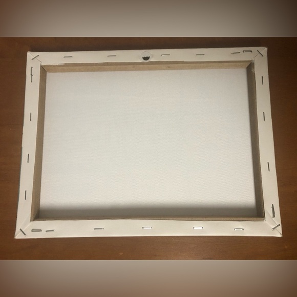 Good Vibes Cassette Tape Decorative Canvas Small Hanging Wall Picture - Picture 14 of 16